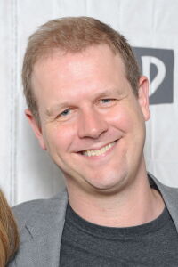 David Hein