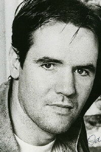 David Herlihy