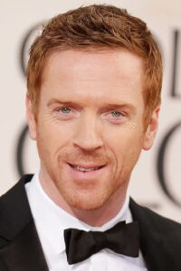 David James Lewis