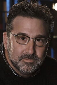 David Knoller