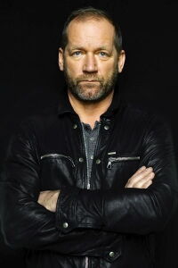 David Koller