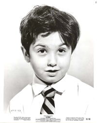 David Kory