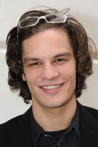 David Kraus
