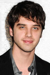 David Lambert