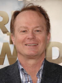 David Lickley