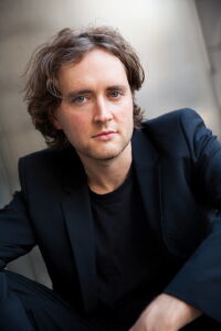 David Liske