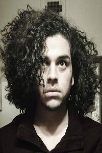 David Marquez