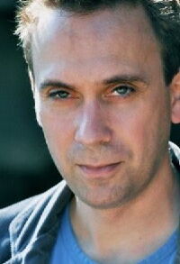David Melville