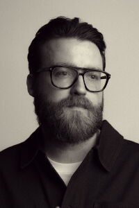 David N. Drake