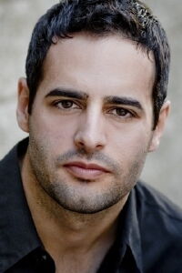 David Paulus