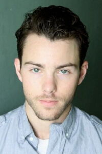 David Petruzzi