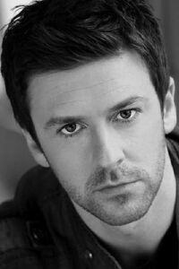 David Quinlan