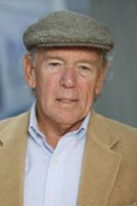 David Ralphe