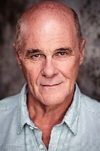 David Rintoul