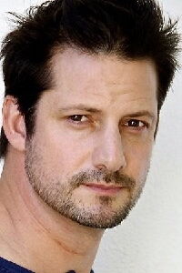 David Rountree