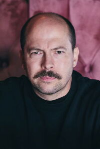 David Ruland