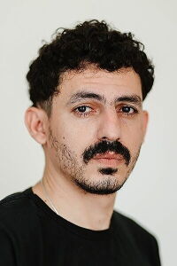 David Santos