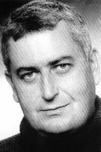 David Senioris