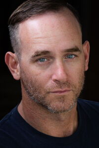 David Stanbra