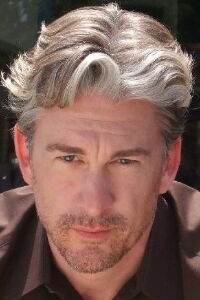 David Stanford