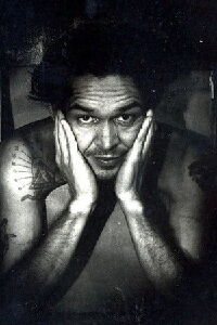 David Suárez