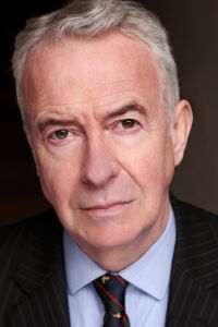 David Summer