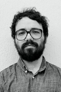 David Sztanke