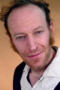David Ury
