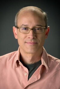 David W. Zucker