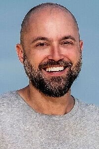 David Wright