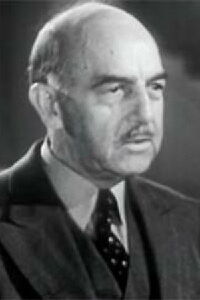 Davison Clark