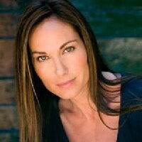 Dawn Ann Billings