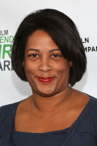 Dawn Porter