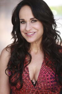 Dawn Solér