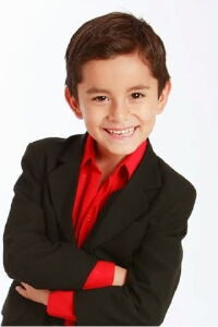 Dayiro Castañeda