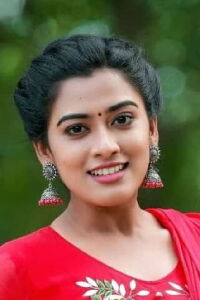 Dayyana Hameed
