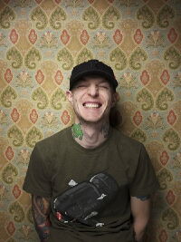 deadmau5