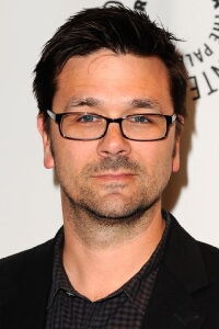 Dean Holland