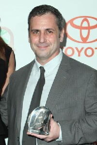 Dean Lopata