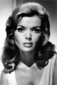 Deanna Lund
