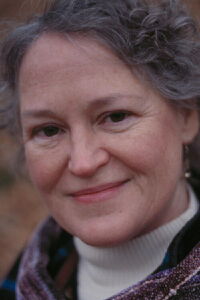Deanna Morse
