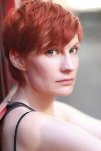 Deanna Noe