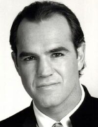 Deano Clavet