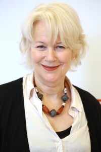 Dearbhla Molloy