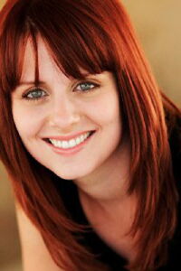 Debbie Singer