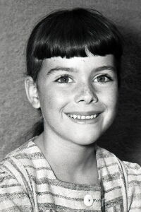 Debbie Turner