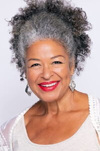 Deborah Barnes