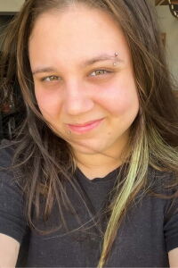 Deborah Cardoso