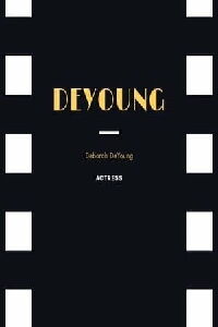 Deborah DeYoung