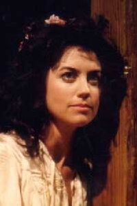 Deborah Gates